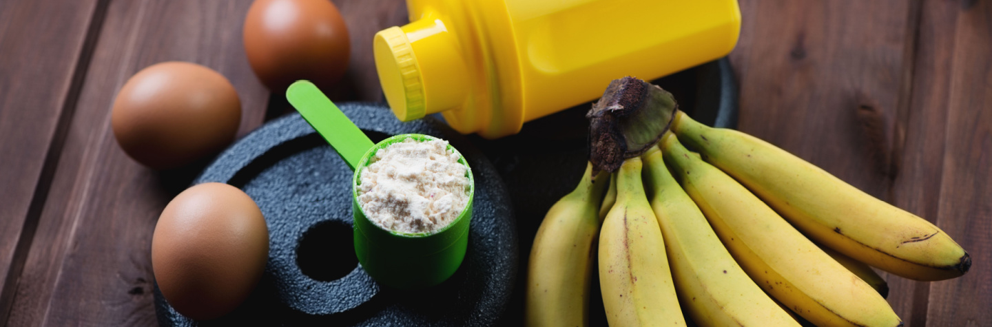 Din guide til bulk Din guide til bulk